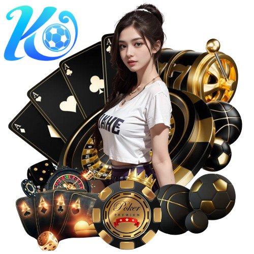 <strong>华体会hth集团:如何通过园林绿化提高城市居民的环境素养？</strong>