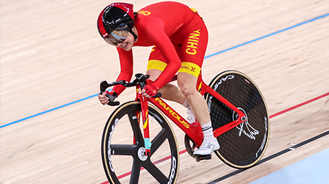 华体会hth体育:现代风格别墅园林景观设计